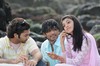 Arya2 Movie Stills - Allu Arjun, Kajal Agarwal, Navadeep - 24 of 29